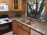 4875 Backer Avenue - Photo 3