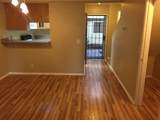 4875 Backer Avenue - Photo 4