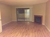 4875 Backer Avenue - Photo 5
