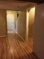 4875 Backer Avenue - Photo 6
