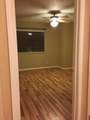 4875 Backer Avenue - Photo 7