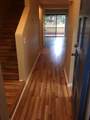 4875 Backer Avenue - Photo 8