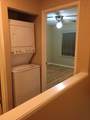4875 Backer Avenue - Photo 9