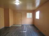 520 8th - Photo 2