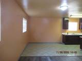 520 8th - Photo 3
