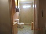 520 8th - Photo 4