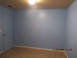 520 8th - Photo 5