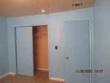 520 8th - Photo 6