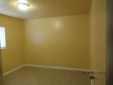 520 8th - Photo 7