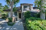 2890 Huntington Boulevard - Photo 1