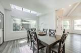 2890 Huntington Boulevard - Photo 10
