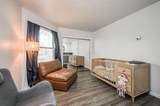 2890 Huntington Boulevard - Photo 11
