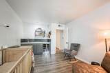 2890 Huntington Boulevard - Photo 12