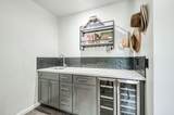 2890 Huntington Boulevard - Photo 13