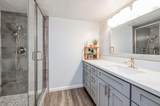 2890 Huntington Boulevard - Photo 14