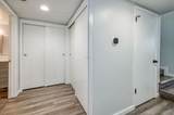 2890 Huntington Boulevard - Photo 15