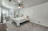 2890 Huntington Boulevard - Photo 16