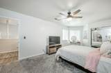 2890 Huntington Boulevard - Photo 17