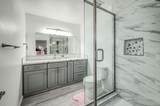 2890 Huntington Boulevard - Photo 18