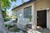 2890 Huntington Boulevard - Photo 2