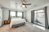 2890 Huntington Boulevard - Photo 20