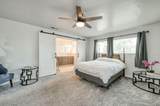 2890 Huntington Boulevard - Photo 21