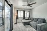 2890 Huntington Boulevard - Photo 22
