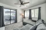 2890 Huntington Boulevard - Photo 23
