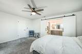 2890 Huntington Boulevard - Photo 24