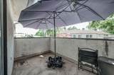 2890 Huntington Boulevard - Photo 25