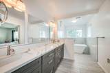 2890 Huntington Boulevard - Photo 26