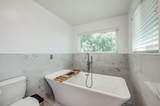 2890 Huntington Boulevard - Photo 27
