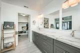 2890 Huntington Boulevard - Photo 28