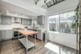 2890 Huntington Boulevard - Photo 3