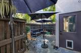 2890 Huntington Boulevard - Photo 30