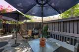2890 Huntington Boulevard - Photo 31