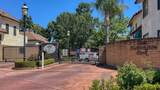 2890 Huntington Boulevard - Photo 32