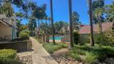 2890 Huntington Boulevard - Photo 34