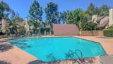 2890 Huntington Boulevard - Photo 35