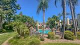 2890 Huntington Boulevard - Photo 36