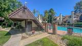 2890 Huntington Boulevard - Photo 37