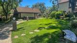 2890 Huntington Boulevard - Photo 38