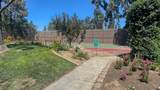 2890 Huntington Boulevard - Photo 39