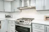 2890 Huntington Boulevard - Photo 4