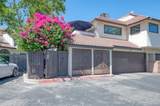 2890 Huntington Boulevard - Photo 40