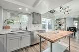 2890 Huntington Boulevard - Photo 5