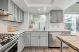 2890 Huntington Boulevard - Photo 6
