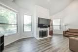 2890 Huntington Boulevard - Photo 7