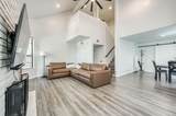 2890 Huntington Boulevard - Photo 8
