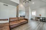 2890 Huntington Boulevard - Photo 9